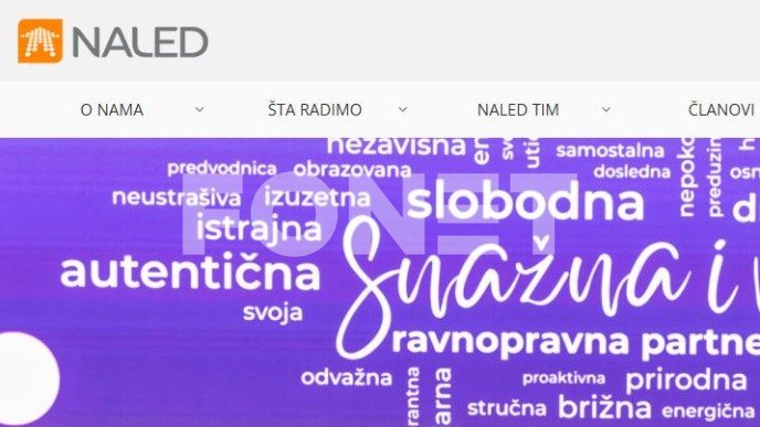Prvi inovacioni hab u Srbiji
